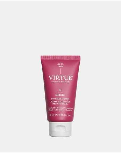 Virtue Labs - Un Frizz Cream 60ml