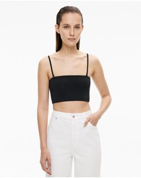 Witchery - Essentials Bandeau