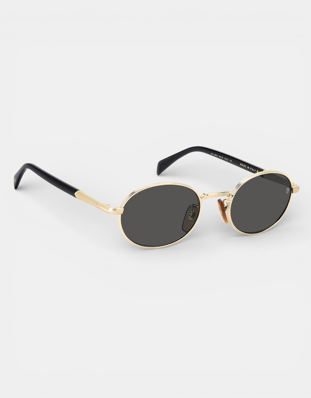 David Beckham Eyewear - DB 1196/S