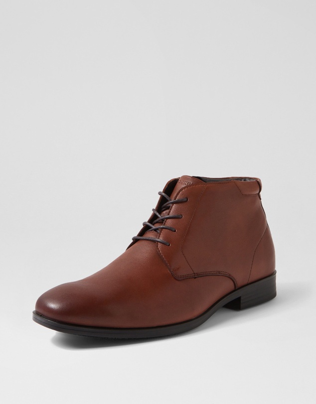 Rockport - Volton Ro