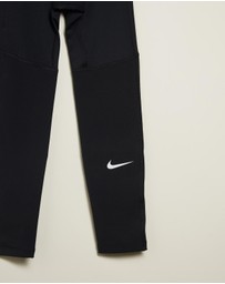 Nike - Pro Dri-FIT Tights - Teens