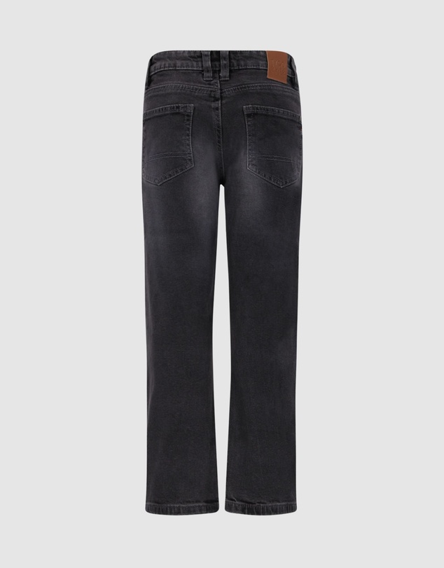 TYGO&vito - Loyd Relaxed Fit Jeans - Kids-Teens
