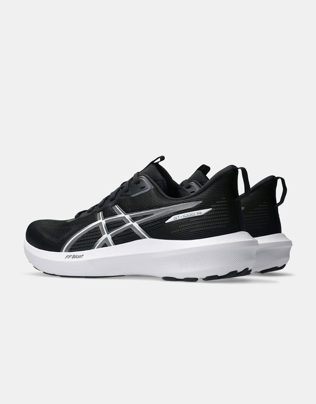 ASICS - GT-1000 14 - Men's