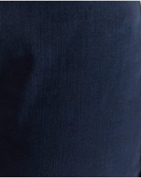 Sportscraft - Jackie H/W Skinny Jean