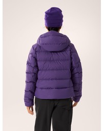Arc'teryx - Thorium Jacket Women's