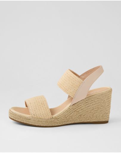 NATURAL-NATURAL ROPE