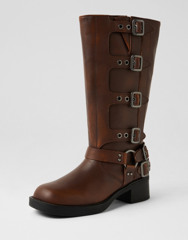 ROC - Ryder Rc