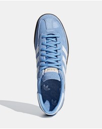 adidas Originals - Handball Spezial - Unisex