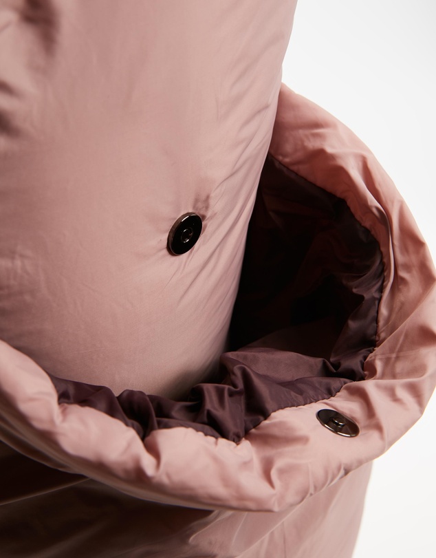 M.N.G - Yoga Mat Duffle Bag