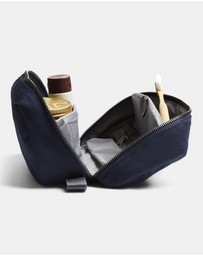 Bellroy - Toiletry Kit Plus