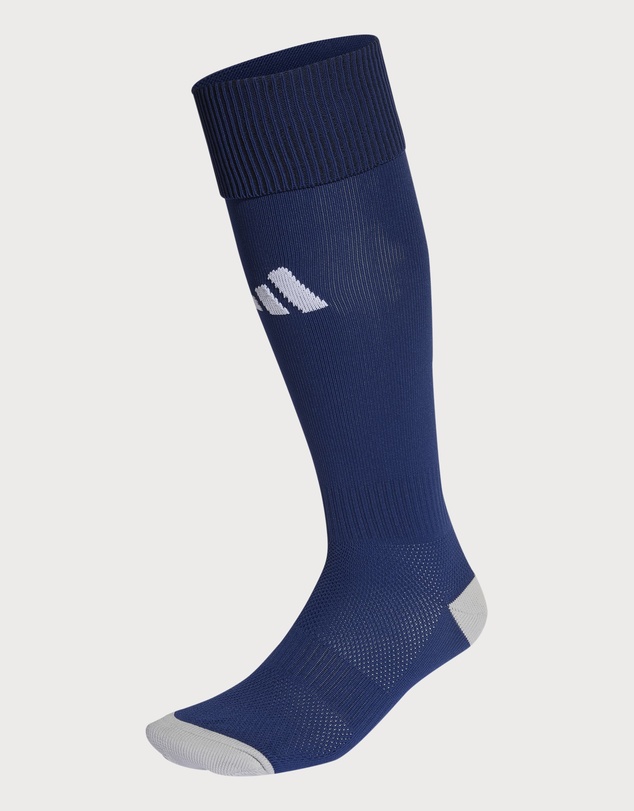 adidas Performance - Milano 23 Football Socks Unisex
