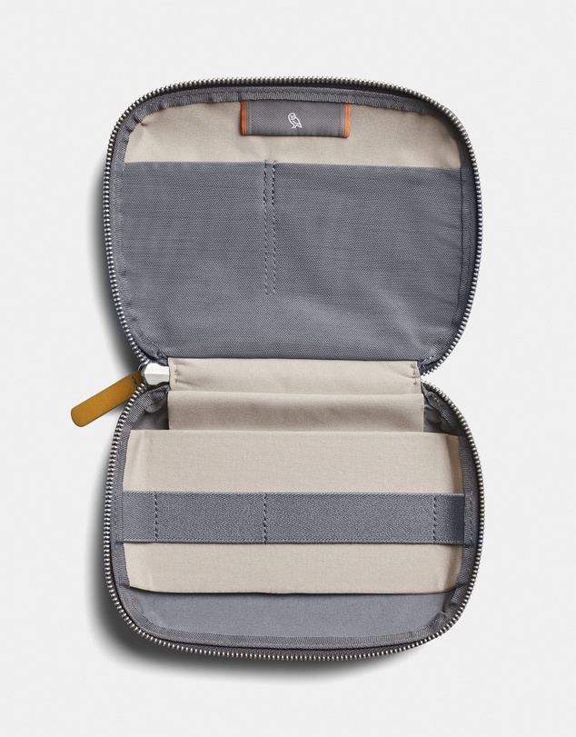Bellroy - Tech Kit Compact