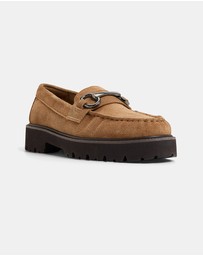 ALDO - Danrose Loafers