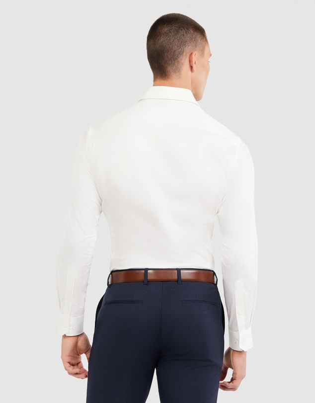 Tarocash - Bonaire Stretch Shirt