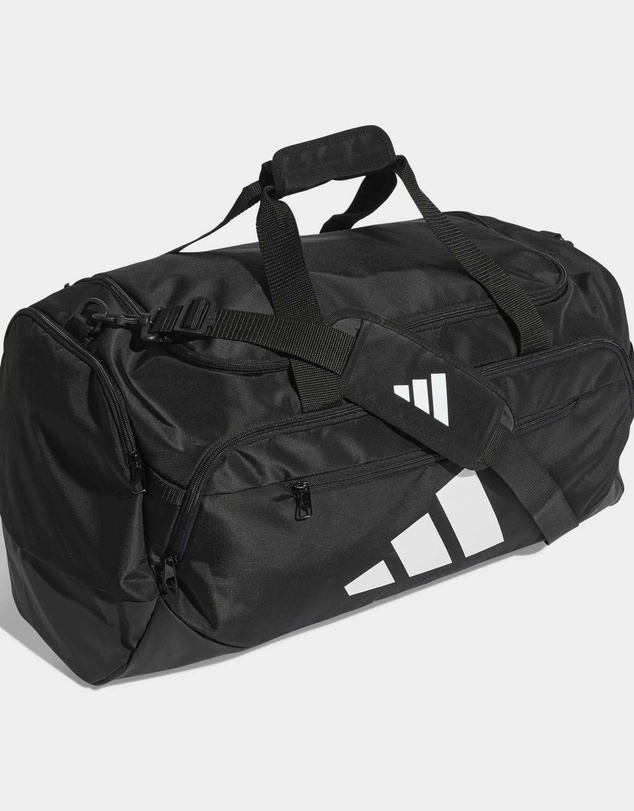 adidas Performance - Training Defender Duffle Bag Medium