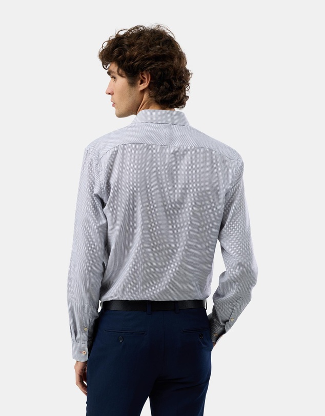 Brooksfield - Premium Cotton