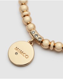 MIMCO - Ingot Bracelet