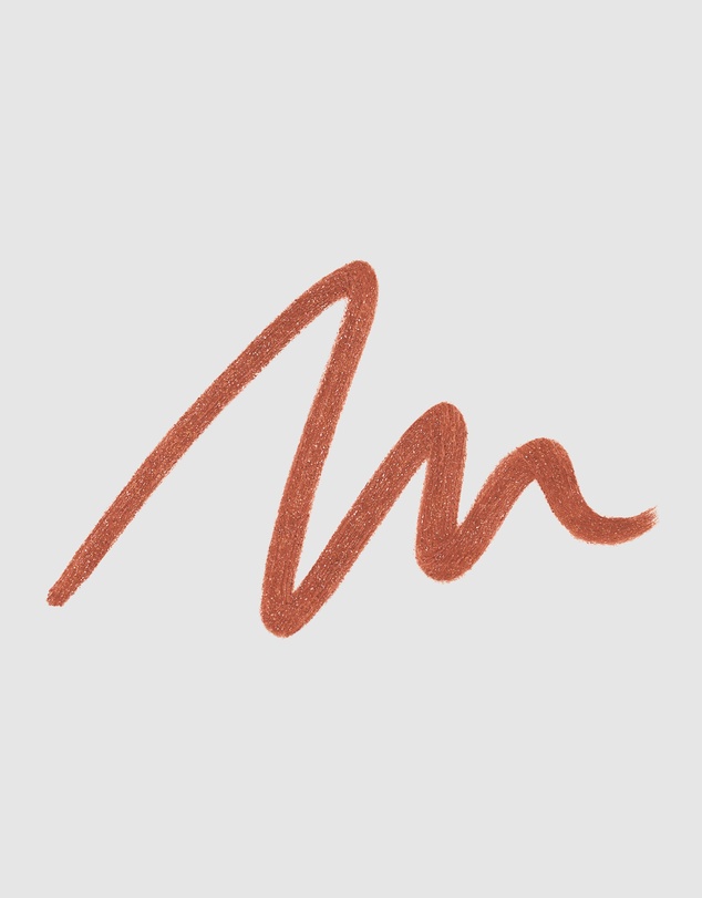 MAKE UP FOR EVER - ARTIST COLOR PENCIL LONG-LASTING LIP LINER