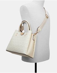 ALDO - Caraever Medium Tote Bag