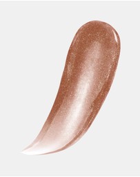 Yves Saint Laurent - YSL Loveshine Gloss 5