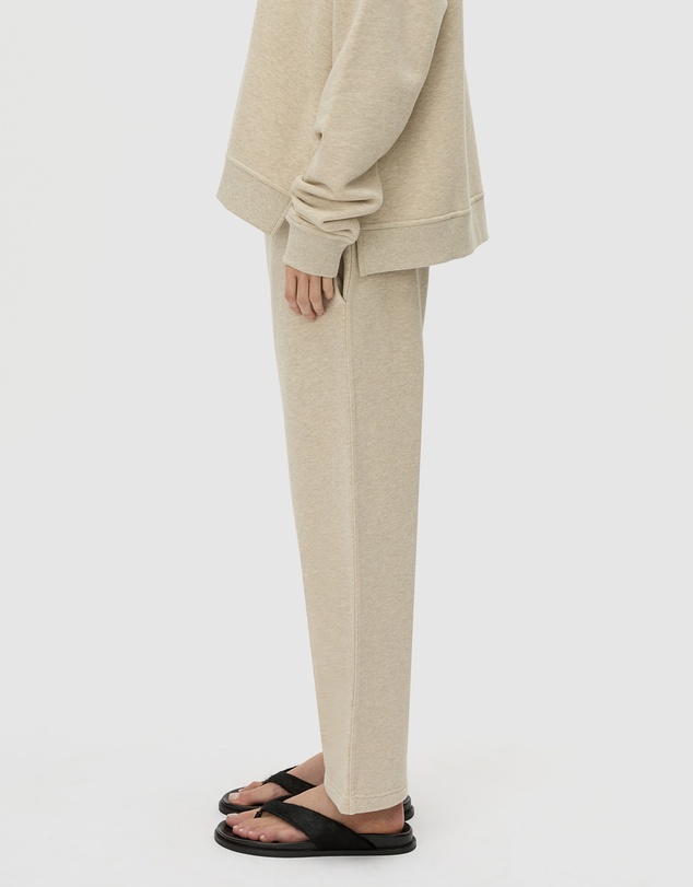 C&M CAMILLA AND MARC - Lloyd Cropped Pants