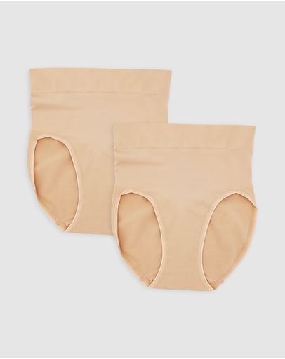 Rose Beige