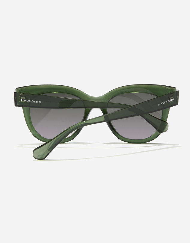 Hawkers Co - HAWKERS Audrey Raw - Sunglasses for Women UV400