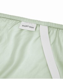 Mynt Lab - MyntFusion™ Mint-Infused Cooling Fitted Sheet Set