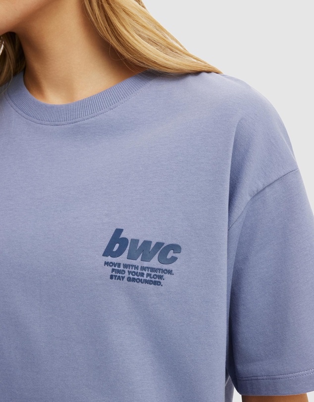 Cotton On Body Active - Active Graphic Tee
