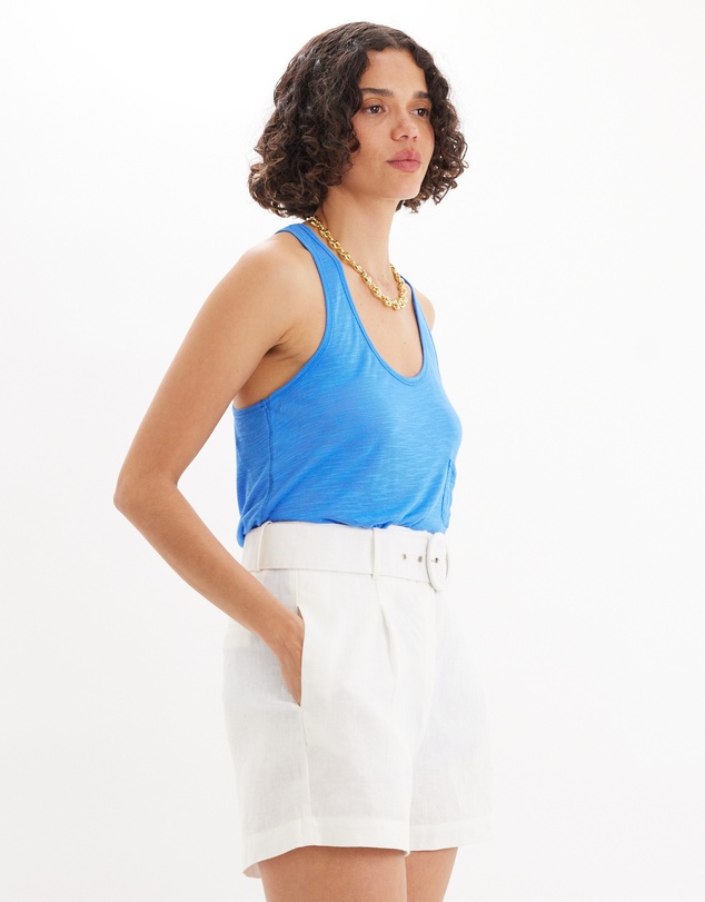 Amelius - Flavia Pocket Tank