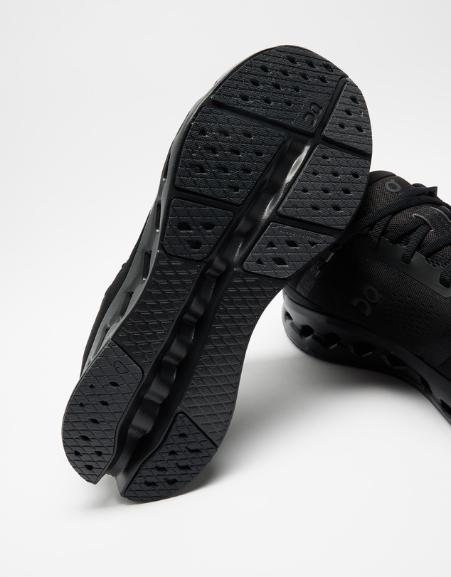 On - Cloudsurfer 2 - Men's