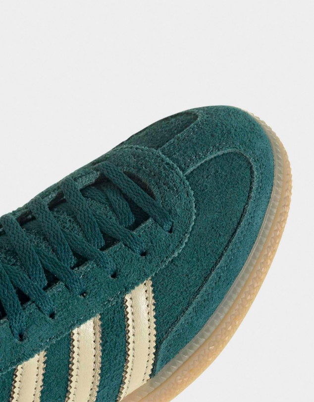 adidas Originals - Handball Spezial Shoes - Women's