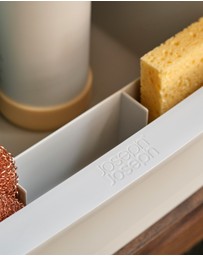 Joseph Joseph - CupboardStore™ Large Easy-access Storage Caddy