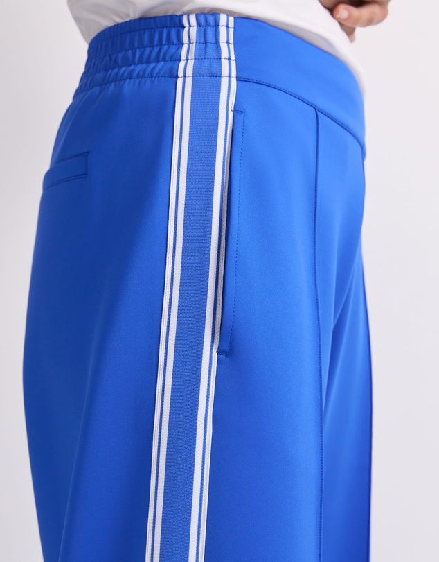 Sportscraft - Lina Trackpant