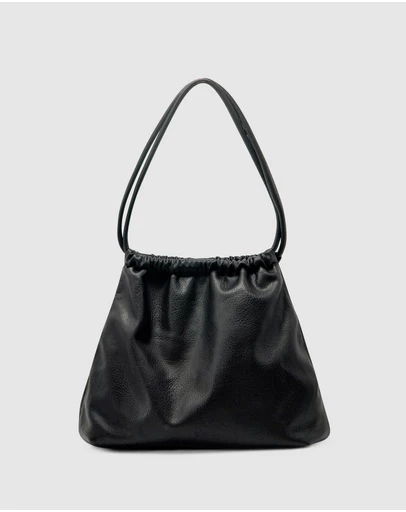 Brie Leon - Alma Bag XL