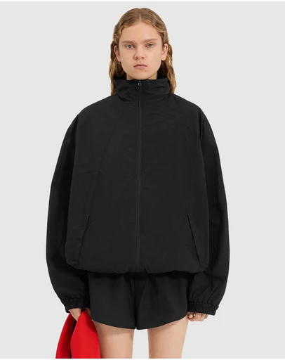 MM6 Maison Margiela - Sports Jacket