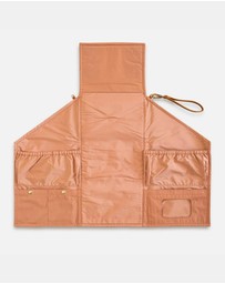 Ben & Ellie Baby - The Nappy Change Clutch