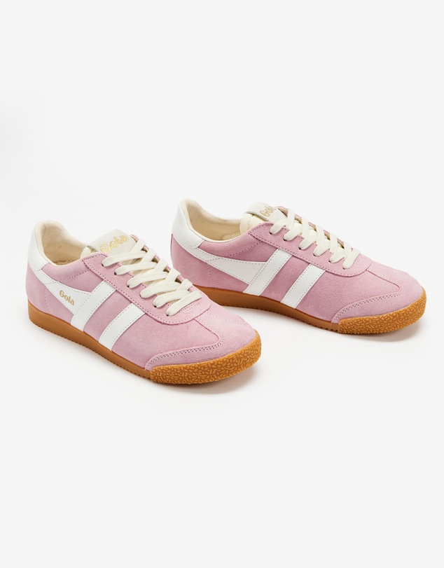 Gola - Elan - Women's