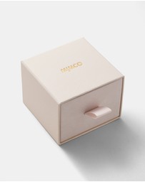 MIMCO - Quintessential Watch