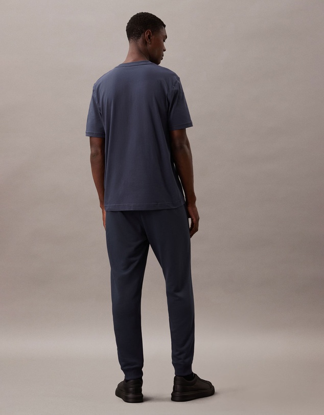 Calvin Klein Sport - CK Sport Essentials T-Shirt
