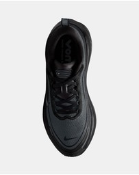 Nike - Vomero Plus - Women's