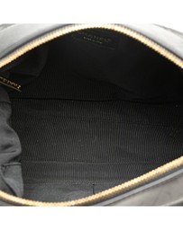 Pre-Loved by Azura Reborn - Pre-Loved chanel Chocolate Bar Shoulder Bag