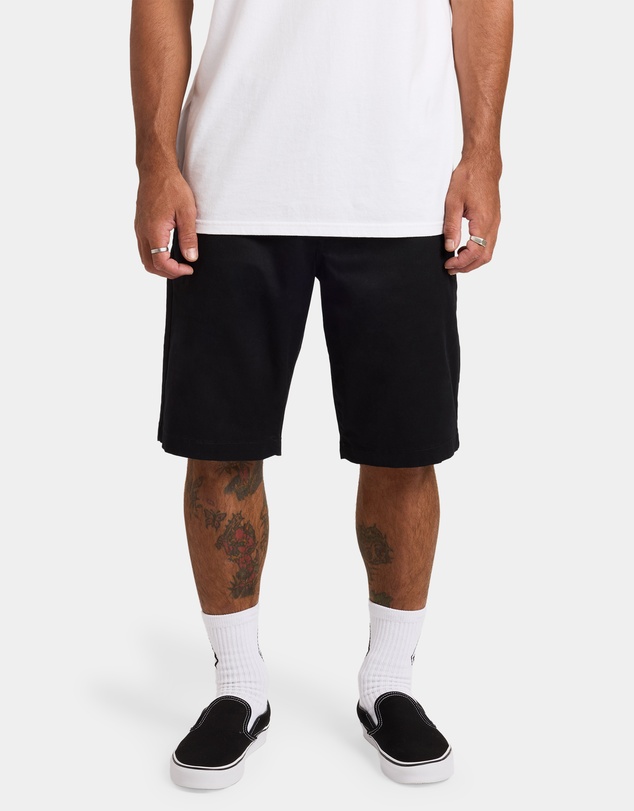 Volcom - Mens Frickin Modern Walkshorts