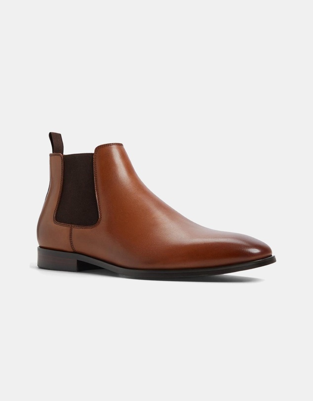 ALDO - Sosa Ankle Boots