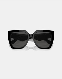 Dolce & Gabbana - 0DG4438
