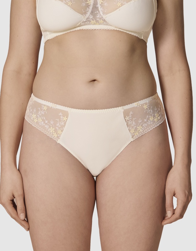 Simone Perele - Instant Bikini Brief