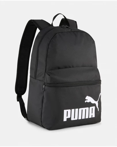 Puma - Puma Phase Backpack