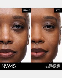 MAC - Studio Fix Powder Plus Foundation