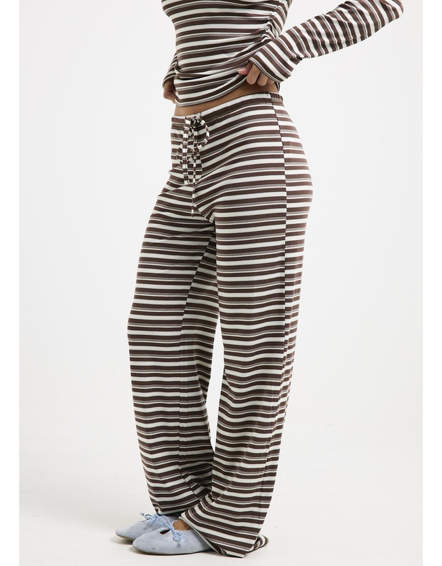 Insight - Axelle Stripe Pants