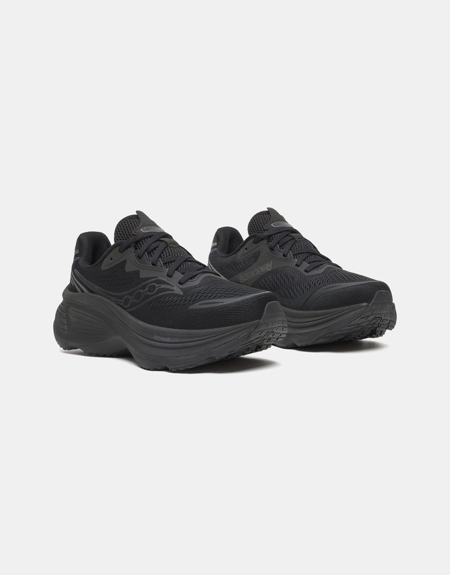 Saucony - Hurricane 26 - Women's